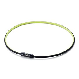 Collantotte SR140 Next CO Magnetic Necklace, S140, Sports Necklace, Men's