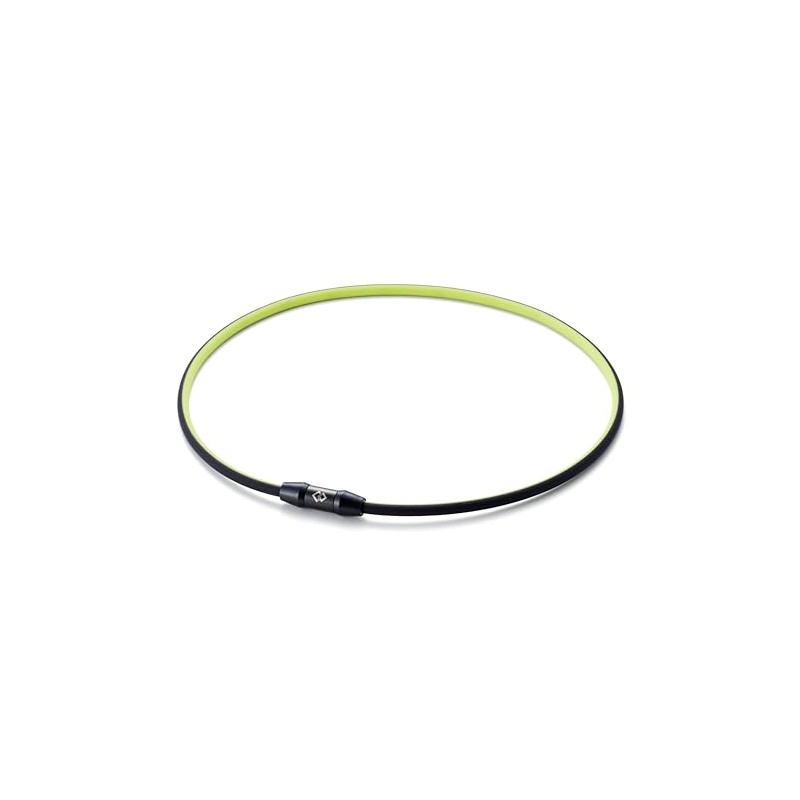 Collantotte SR140 Next CO Magnetic Necklace, S140, Sports Necklace, Men's