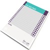 Ashton and Wright - A5 to Do Pad/Daily Schedule Planner/Desk