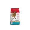 Purina Purina Layena | Nutritionally Complete Layer Hen Feed Crumbles