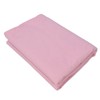 Waterproof Bed Pad Strong Water Absorption Soft Washable Incontinence Bed