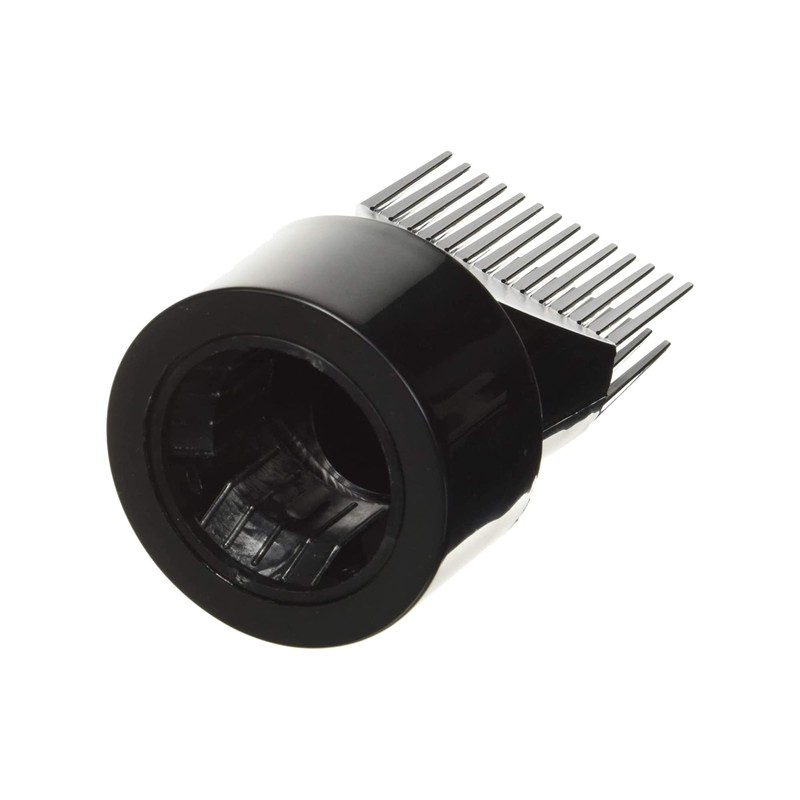 Diane Dryer Pick Attachment – Blow Dryer Comb Attachment, Fits