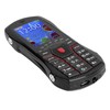 Car Shape Mobile Phone Dual Card Dual Standby Children Cellphone