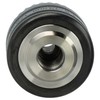 vhbw Drill Chuck Keyed Drill Chuck 1.5-13 mm - 13