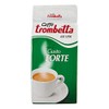 Trombetta Gusto Forte Grinded Coffee, 1 lb (Pack of 2)
