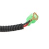 DC 12V Electric Fuel Pump Automotive Parts E11007 Replacement for