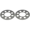 Dorman 711-915 4-Lug Wheel Spacer