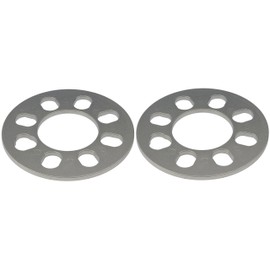 Dorman 711-915 4-Lug Wheel Spacer