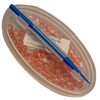 MrBlastin 100 Mint Watermelon Crushballs for Filter Insert, 16 Flavours