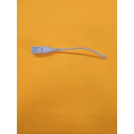 2Wire 2 Wire DSL Filter For Single-line Phones Model LFT4-1