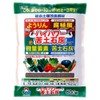 Asahi Agria Asahi Industry High Power Earth Lime, 21.2 oz