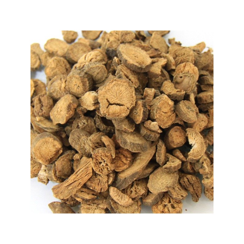국산 볶은 우엉 1봉지 Korean Roasted Burdock 1 Bag