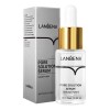 Lanbena Pack 4 Serum Antienvejecimiento Ácido Hialuronico