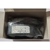 DVE DSA-12PFA-09 FUS 120100 12V 1A SWITCHING POWER ADAPTER SUPPLY