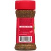 Dash Salt-Free Seasoning Blend, Tomato, Basil and Garlic, 2 Ounce