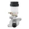 M MATI Brake Master Cylinder For Can Am UTV Maverick