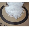 Greenway Biotech, Inc. MSM Powder - Pure MethylSulphonylMethane Powder Organic