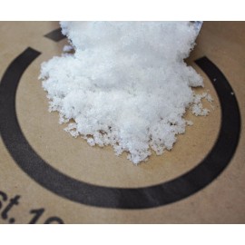 Greenway Biotech, Inc. MSM Powder - Pure MethylSulphonylMethane Powder Organic Sulfur Powder 2 LB