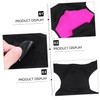 Healeved Shoulder Support Strap Adjustable Compression Brace for Sports Injuries