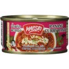 Maesri Thai Curry Paste - Taster Pack - 1 x