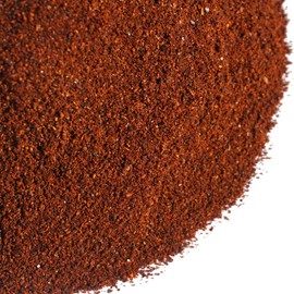 Chili Powder Mix, Ameyoko, Otsuya, Chili Con Kern, Spices, Herbs, Commercial Use, Chili Pepper, Red Pepper, Red Pepper, Pepper, chili Powder, chili Mix, Chili Powder (3.5 oz (100 g)