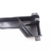 BRP Can-Am OEM External Door Handle LH Left ONLY for