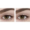 Maybelline Colossal Go Extreme Mascara A Prueba de Agua, color