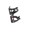 Elite Elite Unisex - Adult Prism Carbon Water Bottle Holder,
