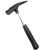 'Picard 75.016 Roofing Hammer 600 S 600 GM Roughened