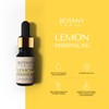 Experience the refreshing effect of citrus fruits with BotanyRoom Pure