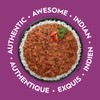 Tasty Bite® All Natural Madras Lentils Entrée, 258g