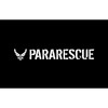 CafePress USAF: Pararescue Oval Car Bumper Sticker