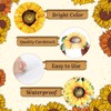 Sunflower Bulletin Board Classroom Decorations