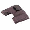 Knee Heating Pad Electric Heated Knee Brace with 3 Adjustable