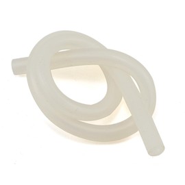 HPI Racing 68186 HD Fuel Tube 300mm