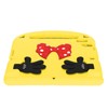 Tablet Cover Soft Harmless EVA Foam Cute Palm Stand Impact
