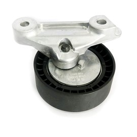 SKF VKM 31338 Timing Belts