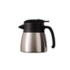 Atlas AVTP-650SV Tabletop Pot, Thermal Pot, 22.0 fl oz (650