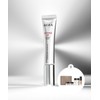 Hera Retinol 3X Lifting Serum 25ML