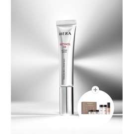 Hera Retinol 3X Lifting Serum 25ML