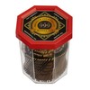 999 Bobby Pins 250g Tub 2" Bronze