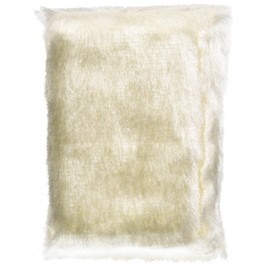 Confirmation SP-Y-WH-1 Living Room No Tomosha Amazing Sponge, White