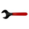 paulimot Key for Collet Chuck (ER20)