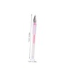 SAFIGLE 3pcs Eyebrow Positioning Marker Pens Microblading Tools for Comfortable