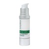 Easydew Core Lift Ampoule Home Shopping Anti-Aging Care 15ml / 이지듀 코어 리프트 앰플 홈쇼핑 안티에이징 관리 15ml