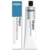 Loreal colour Majirel hair dye colour lightest ash blonde 10.1