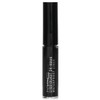 MAC Liquidlast 24-Hour Waterproof Eyeliner - Point Black 2.5ml /