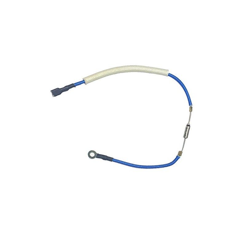 GJS Gourmet Replacement Fuse Compatible with 6 Quart Mealthy MultiPot