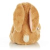 KIDS PREFERRED Guess How Much I Love You Nutbrown Hare