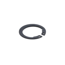 Eopzol Replacement N120426 Circular Saw Retaining Ring for DeWalt DCS574B DCS570P1 DCS570B, 0.70 X 0.70 X 0.09 inches